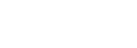 SkyCAD Logo